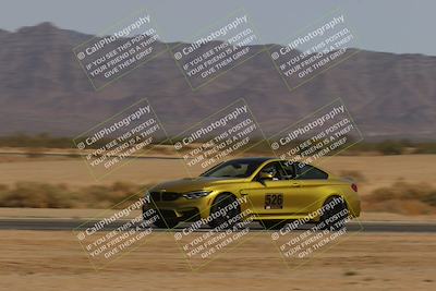 media/Mar-29-2025-Pro Autosports (Sat) [[89b1c017ad]]/3-New Members-Red Group/Session 2 Back Straight Speed Pans/